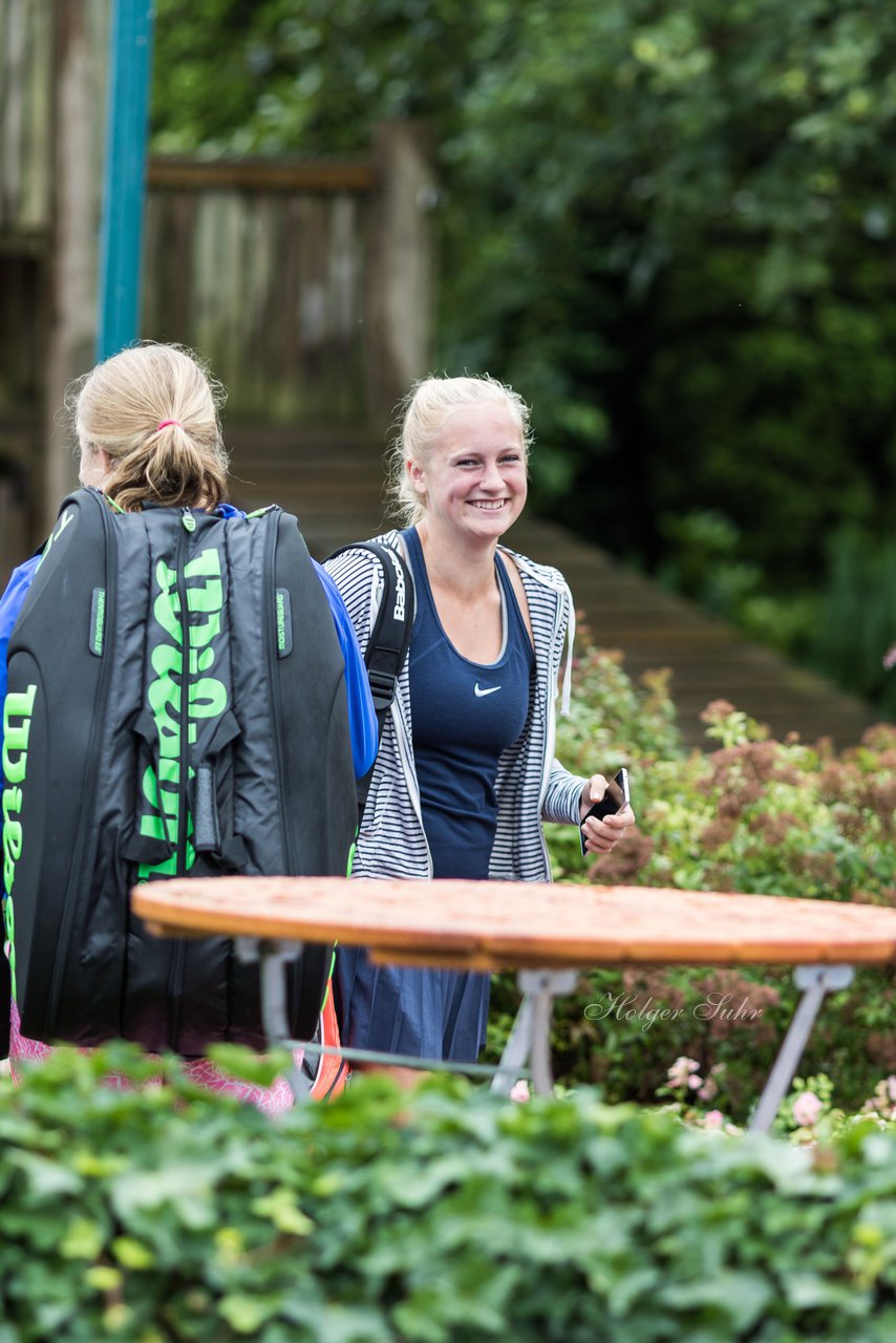 Bild 20 - Schwartau Open